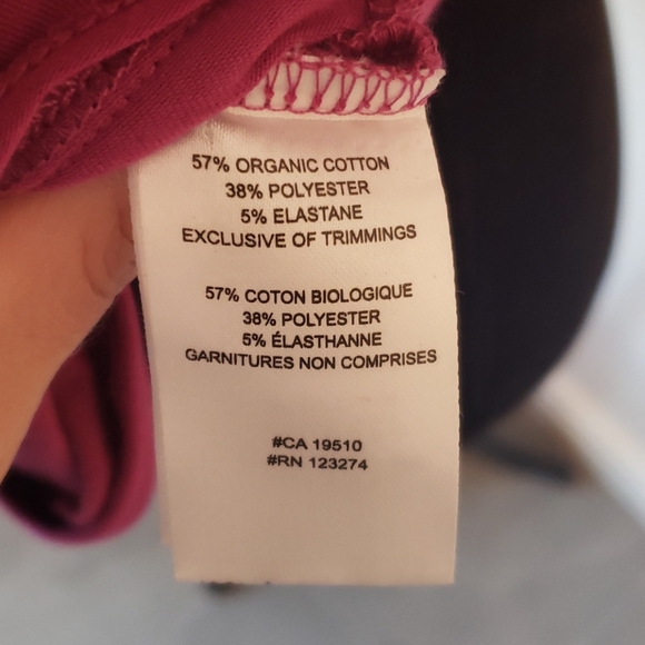 Summer dress - Picture 6 of 7